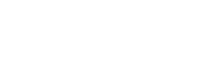 Logo en Blanco del Centro Universitario Cardenal Cisneros